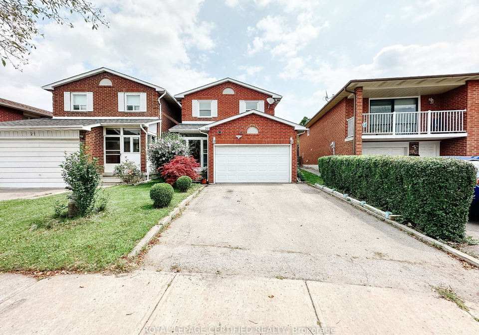 29-cog-hill-drive-vaughan-ontario-n12347845