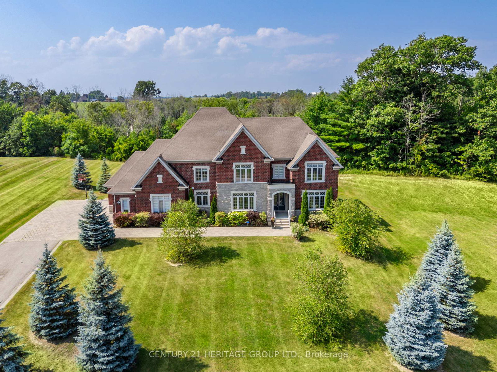 162-nottingham-forest-road-bradford-west-gwillimbury-ontario-n12347858