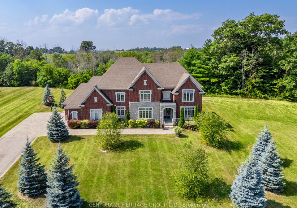162-nottingham-forest-road-bradford-west-gwillimbury-ontario-n12347858