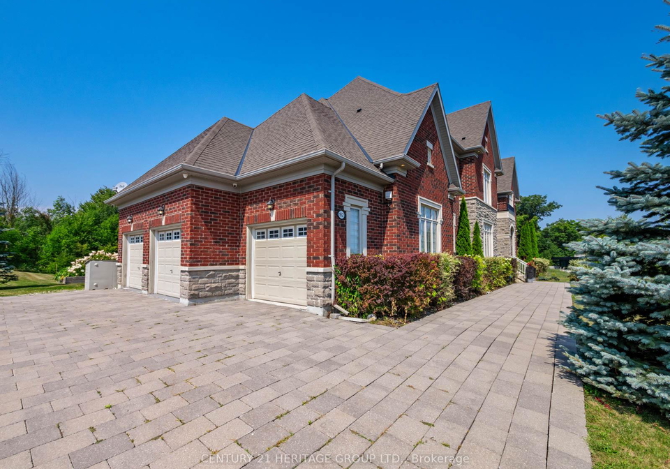 162-nottingham-forest-road-bradford-west-gwillimbury-ontario-n12347858