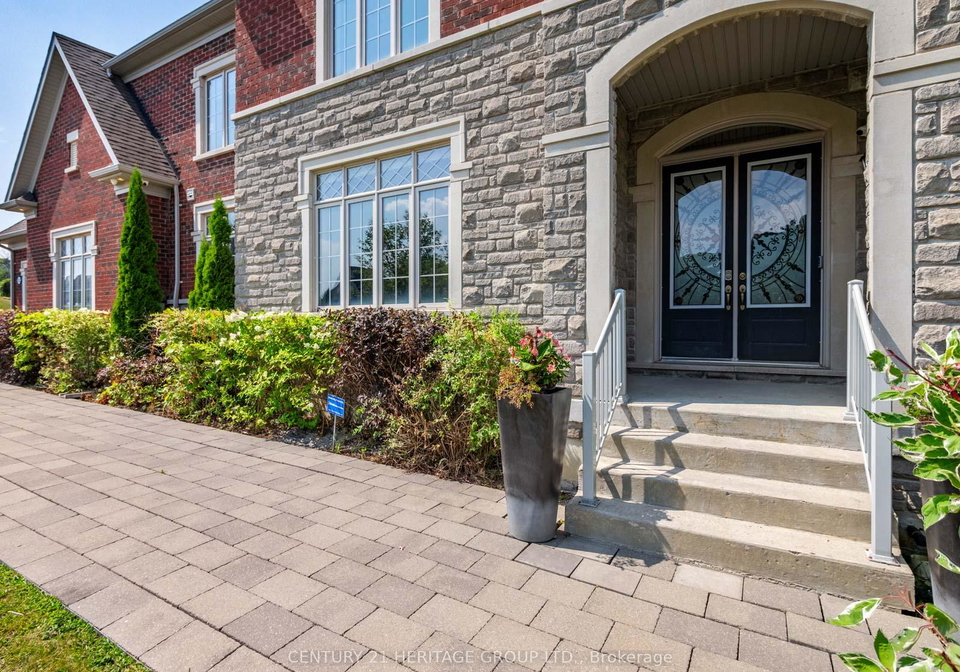 162-nottingham-forest-road-bradford-west-gwillimbury-ontario-n12347858