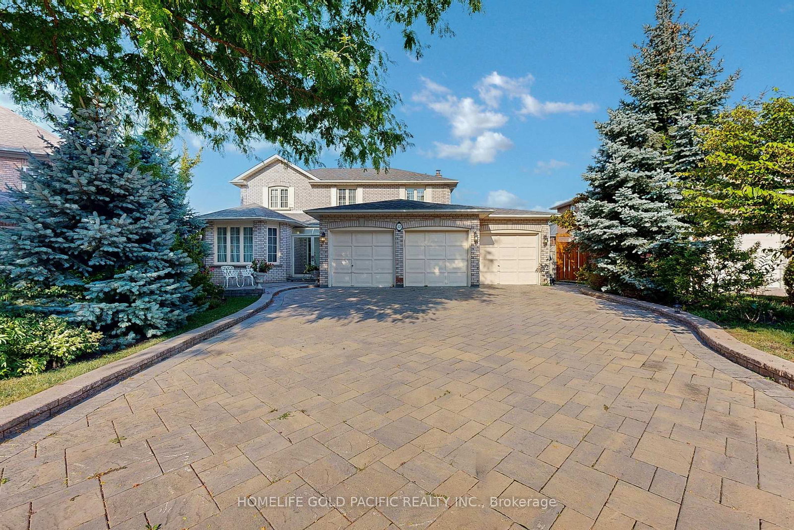 12-duborg-drive-markham-ontario-n12347873