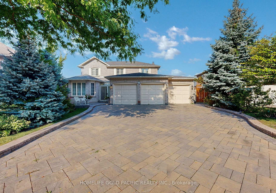 12-duborg-drive-markham-ontario-n12347873