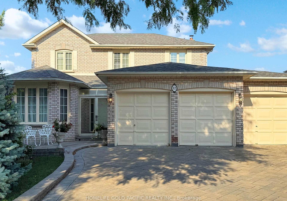 12-duborg-drive-markham-ontario-n12347873