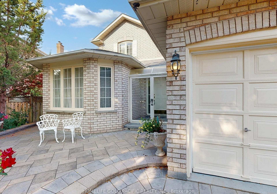 12-duborg-drive-markham-ontario-n12347873