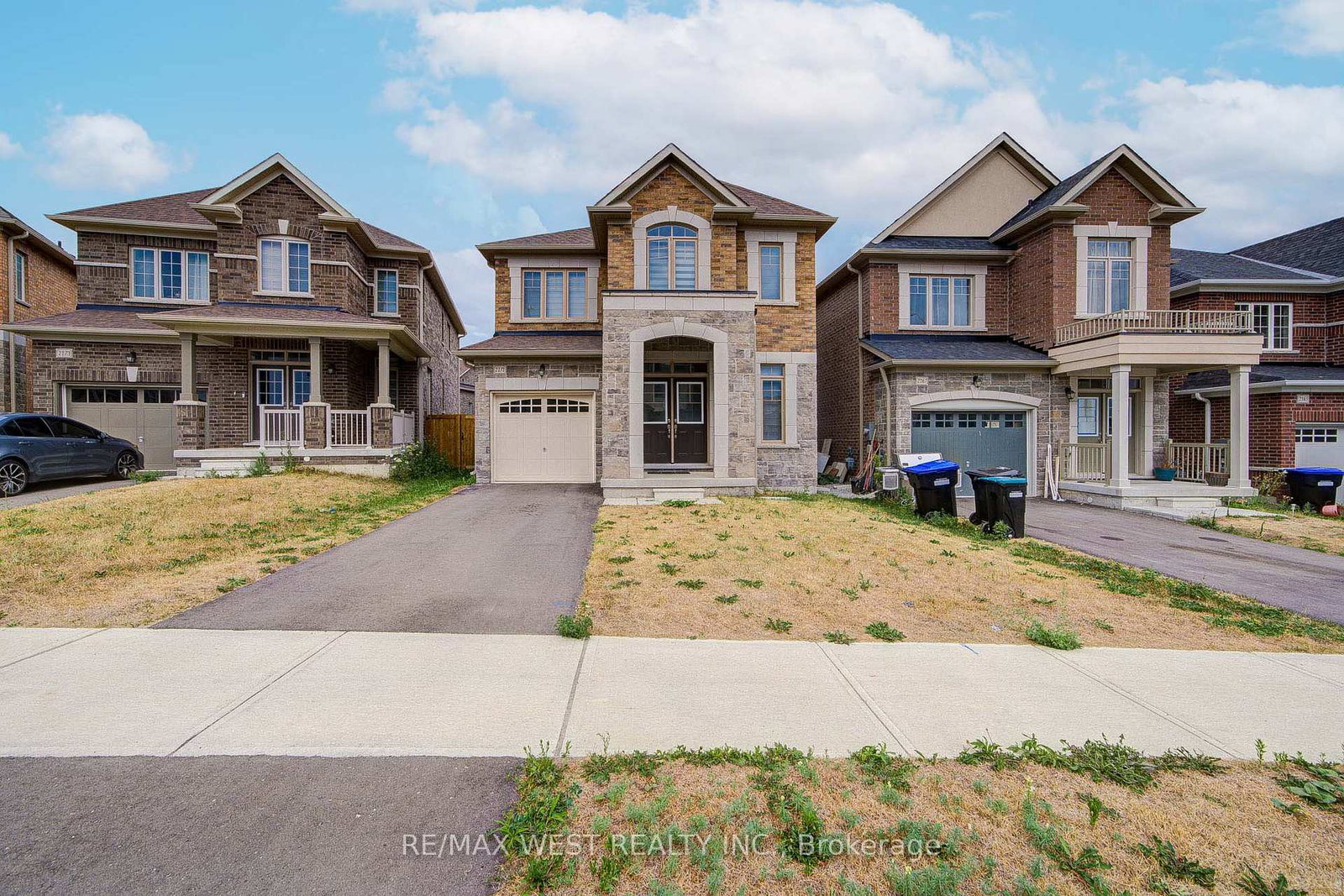 2171-grainger-loop-innisfil-ontario-n12347878