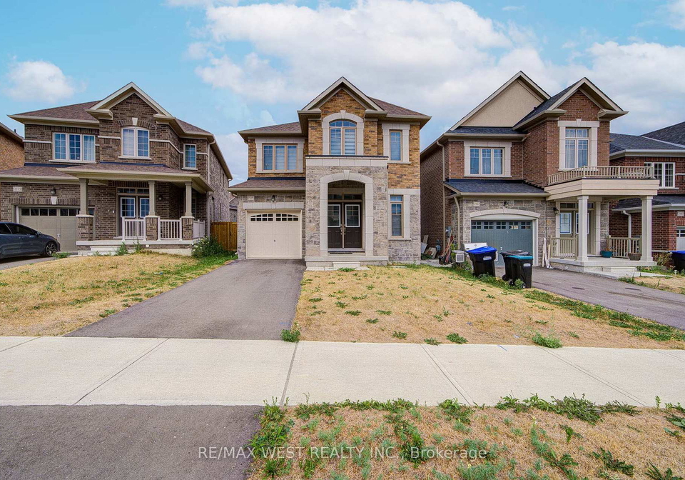 2171-grainger-loop-innisfil-ontario-n12347878