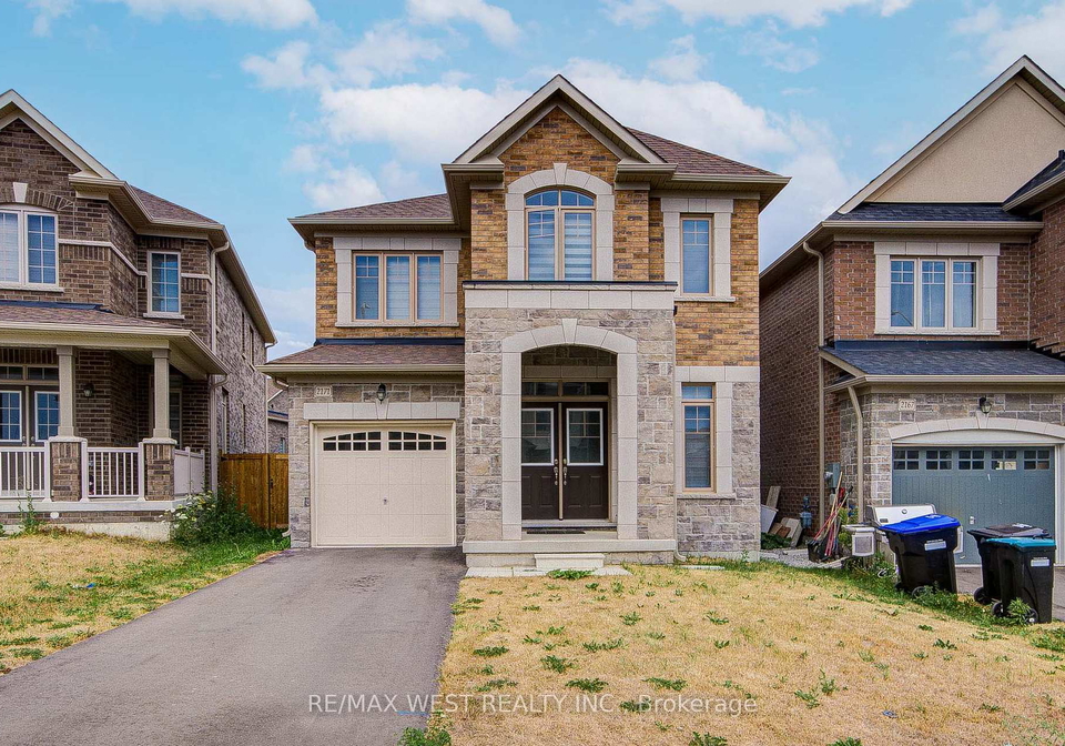 2171-grainger-loop-innisfil-ontario-n12347878