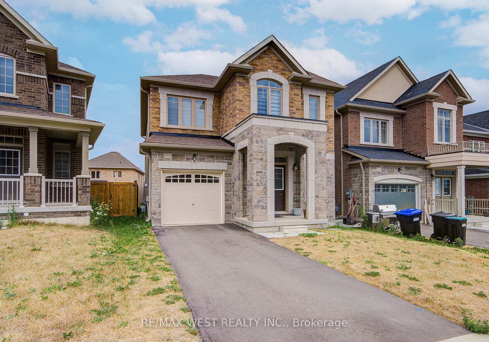 2171-grainger-loop-innisfil-ontario-n12347878