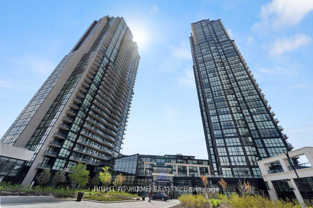 2900-hwy-7-vaughan-ontario-n12347904