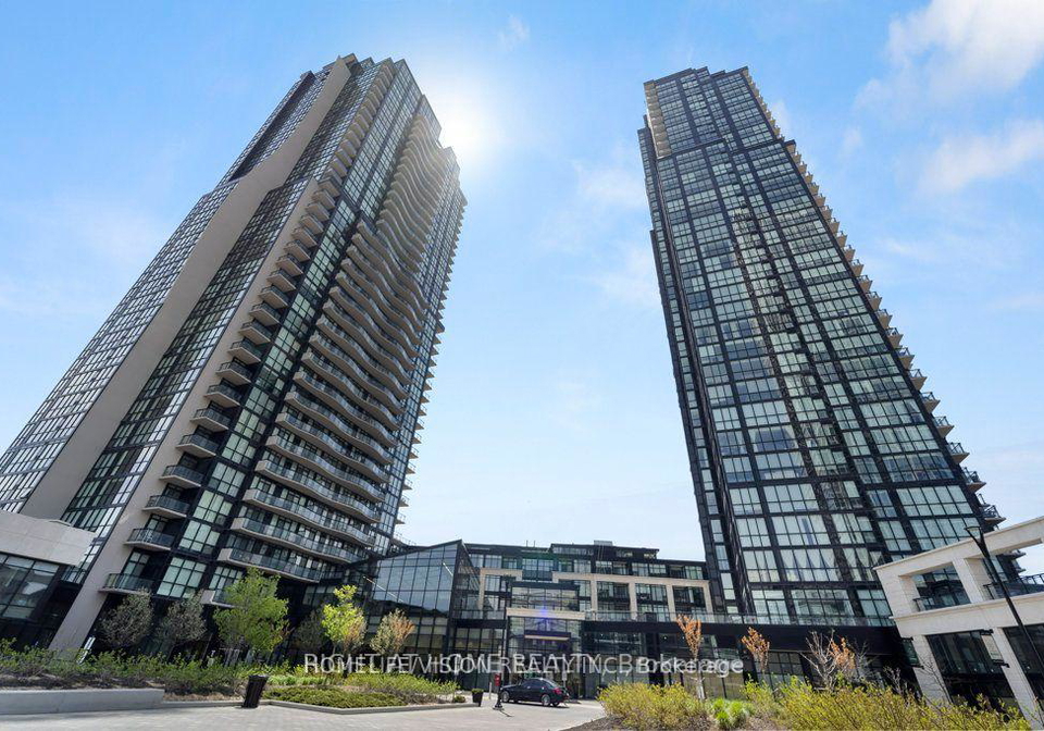 2900-hwy-7-vaughan-ontario-n12347904