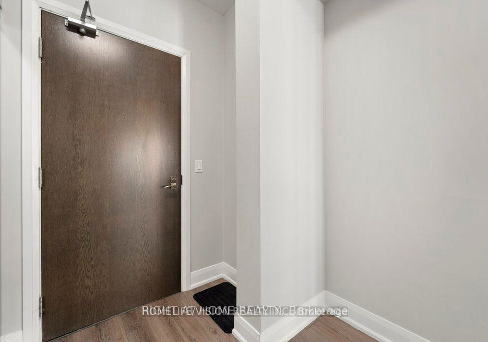 2900-hwy-7-vaughan-ontario-n12347904