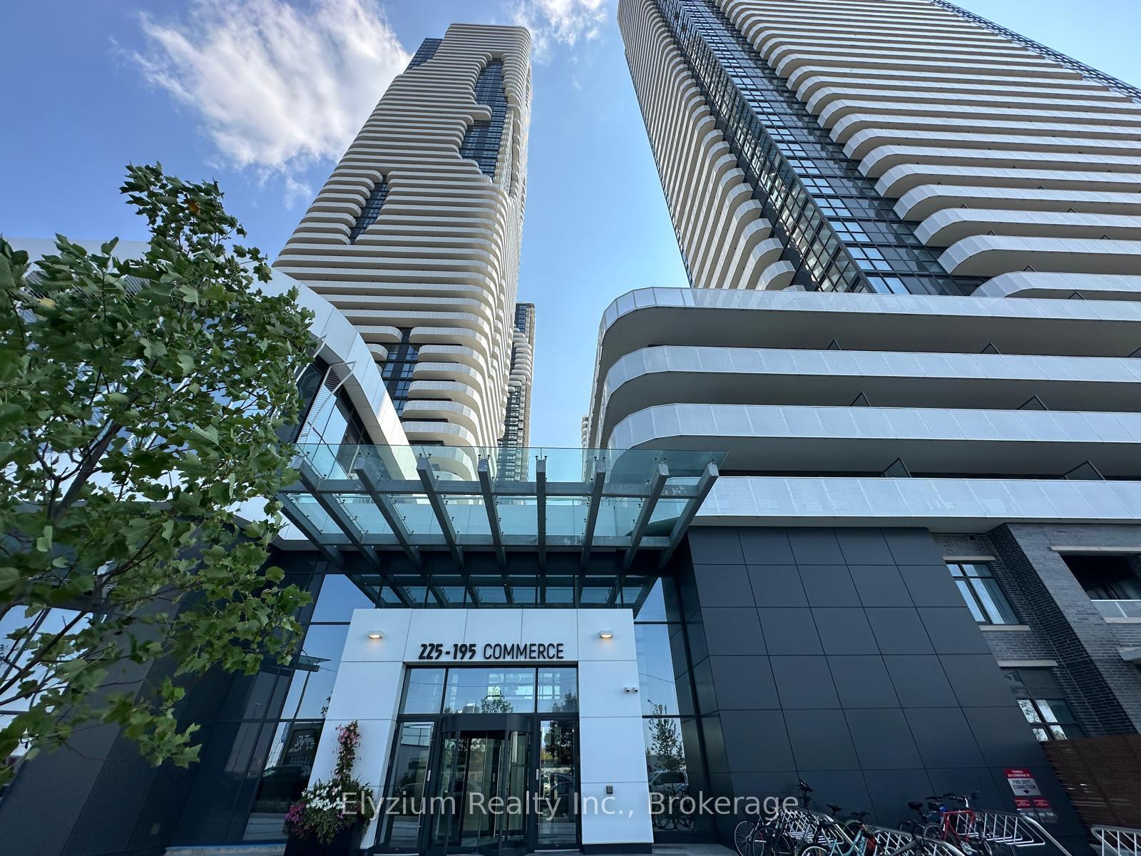 225-commerce-street-vaughan-ontario-n12347949