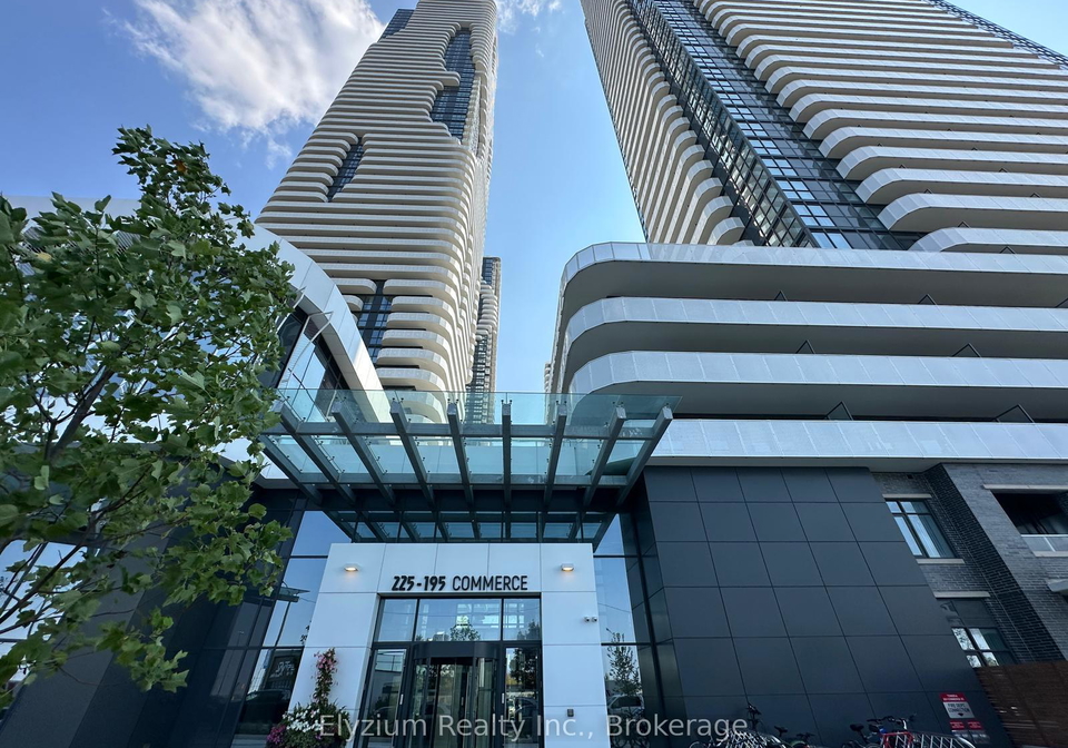 225-commerce-street-vaughan-ontario-n12347949