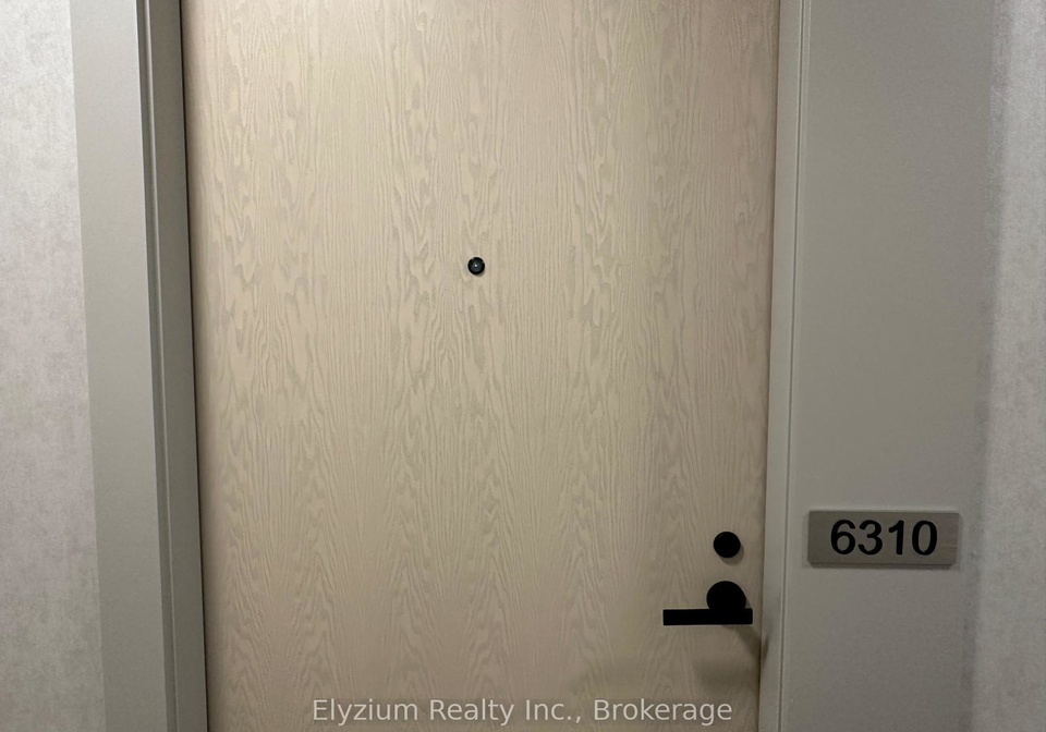 225-commerce-street-vaughan-ontario-n12347949