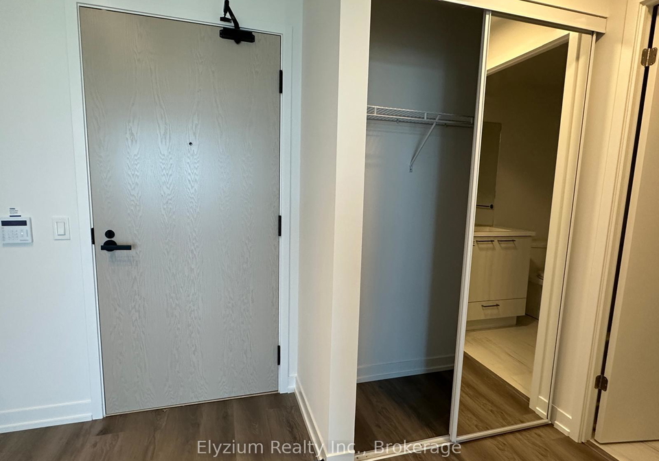 225-commerce-street-vaughan-ontario-n12347949
