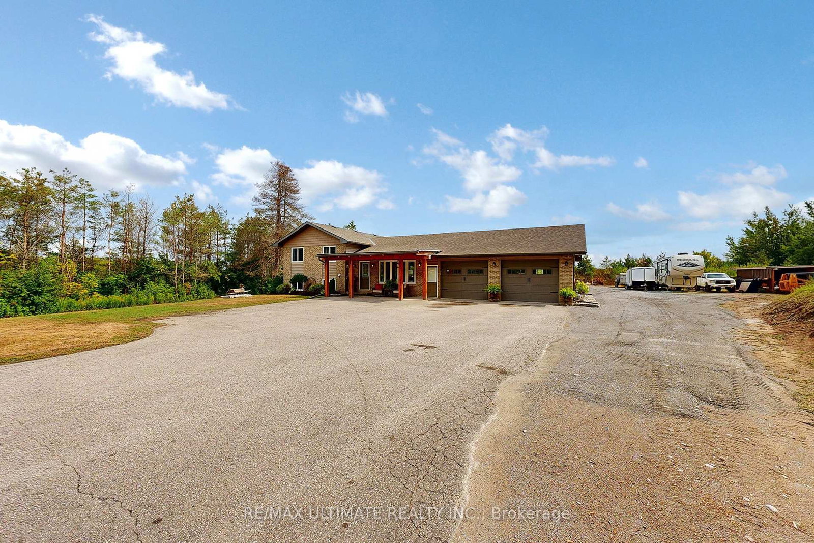 13105-highway-12-highway-brock-ontario-n12347961