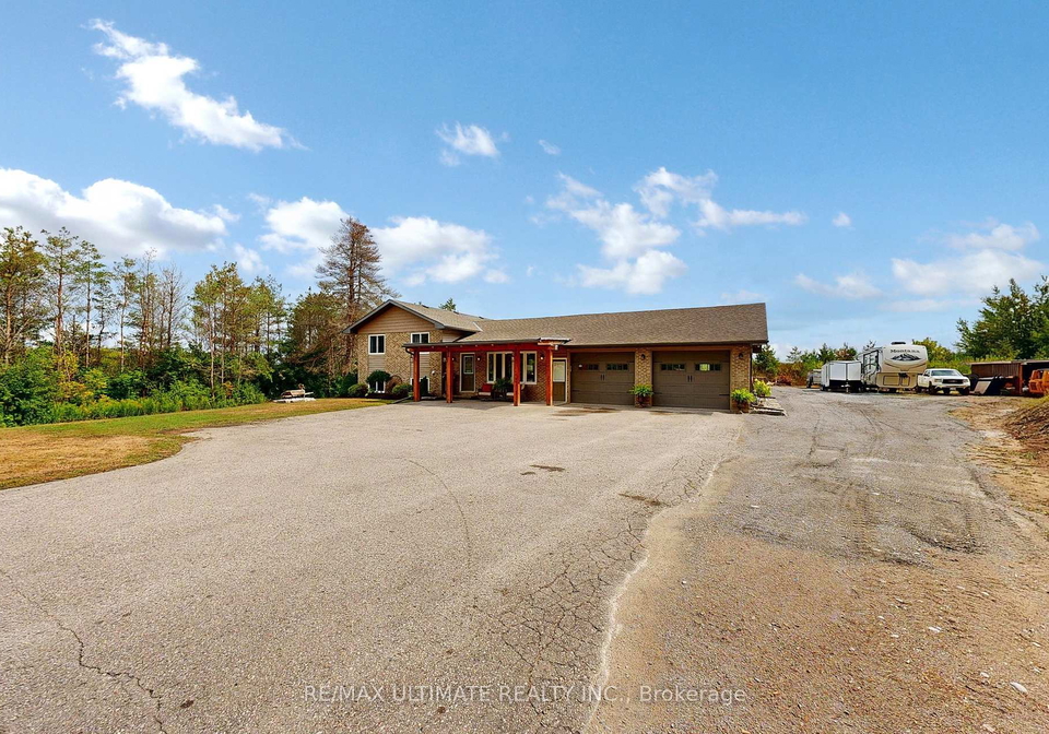 13105-highway-12-highway-brock-ontario-n12347961