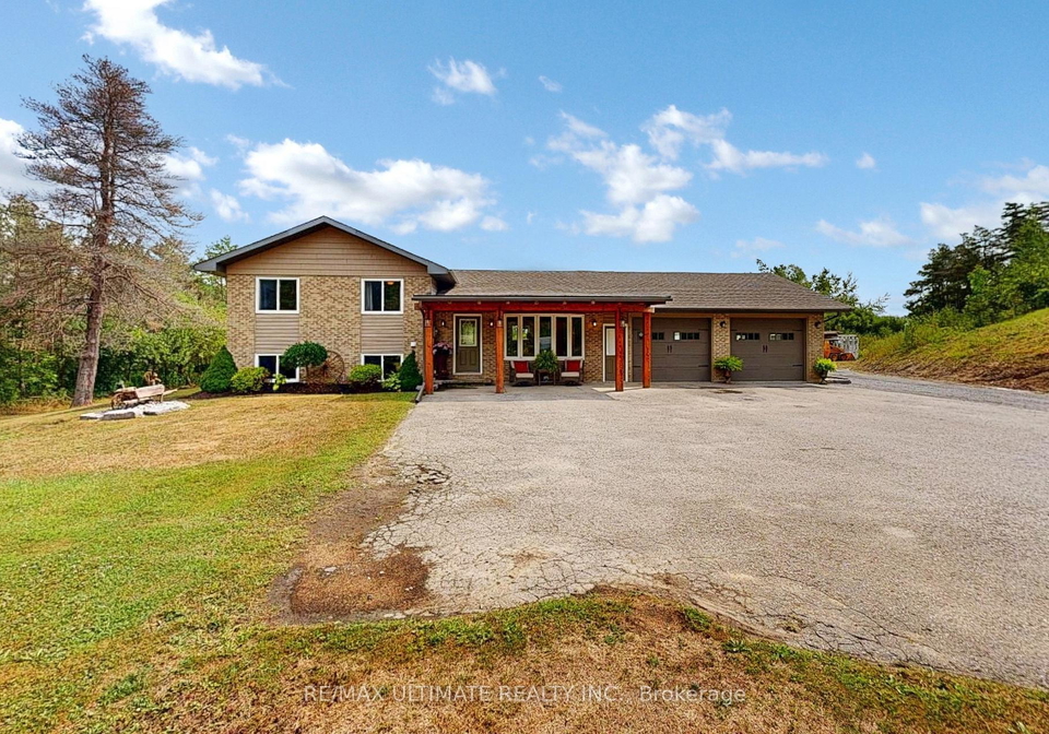 13105-highway-12-highway-brock-ontario-n12347961