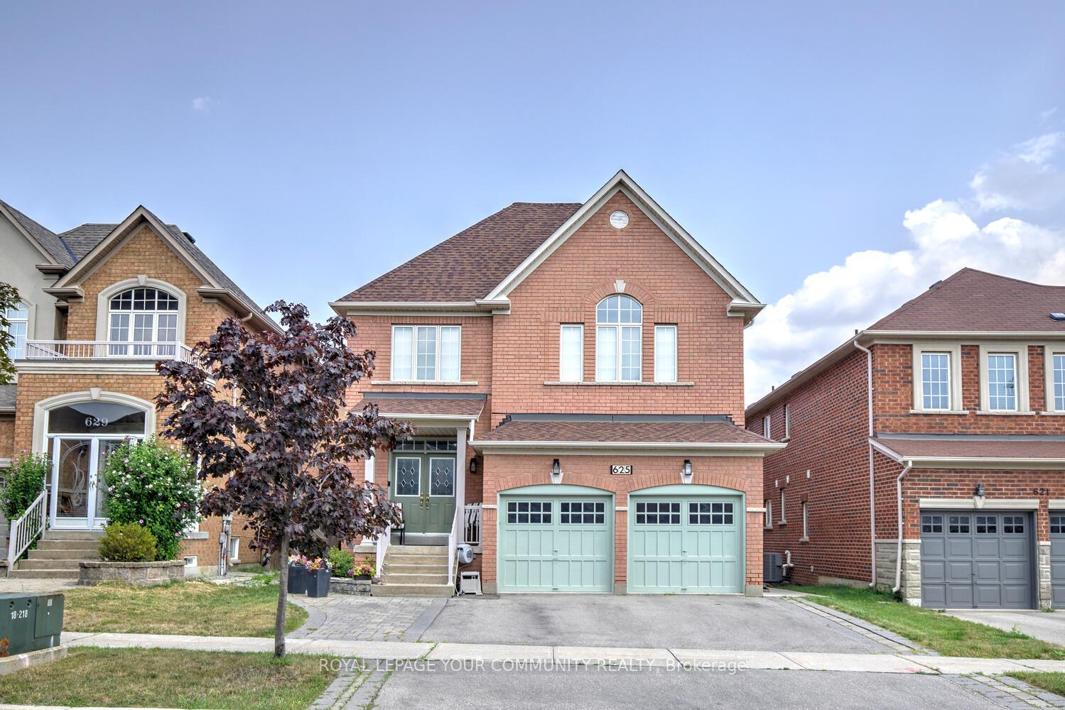 625-grand-trunk-avenue-vaughan-ontario-n12347970