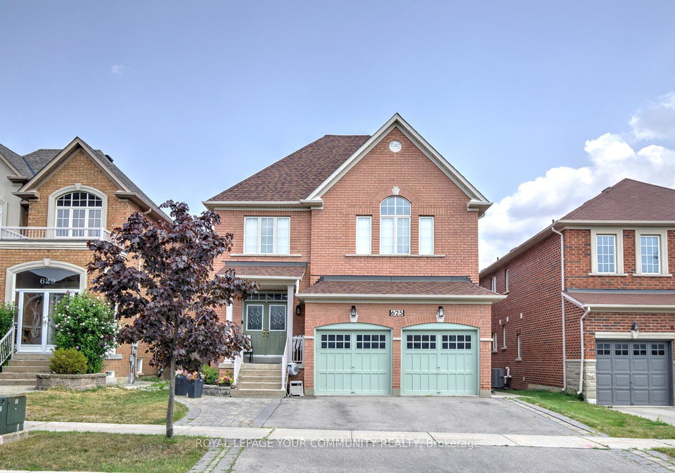 625-grand-trunk-avenue-vaughan-ontario-n12347970