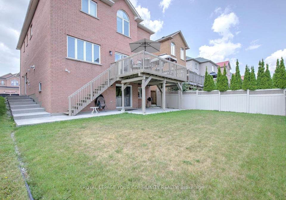 625-grand-trunk-avenue-vaughan-ontario-n12347970