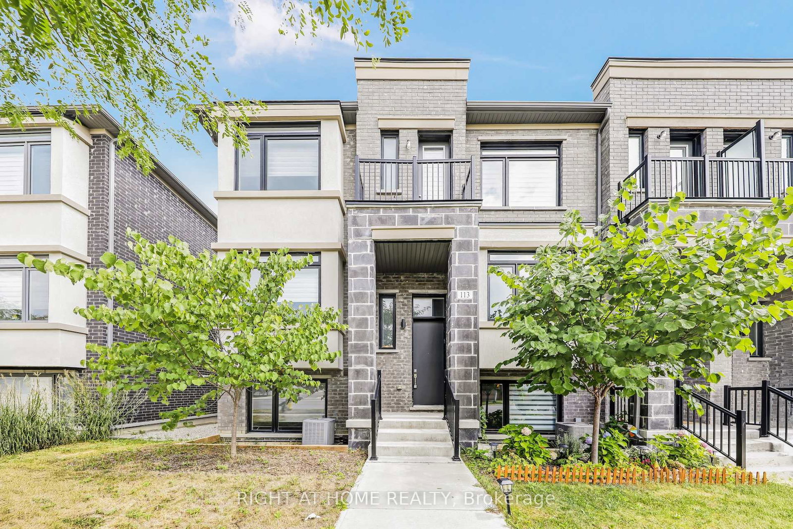 113-crimson-forest-drive-vaughan-ontario-n12347982