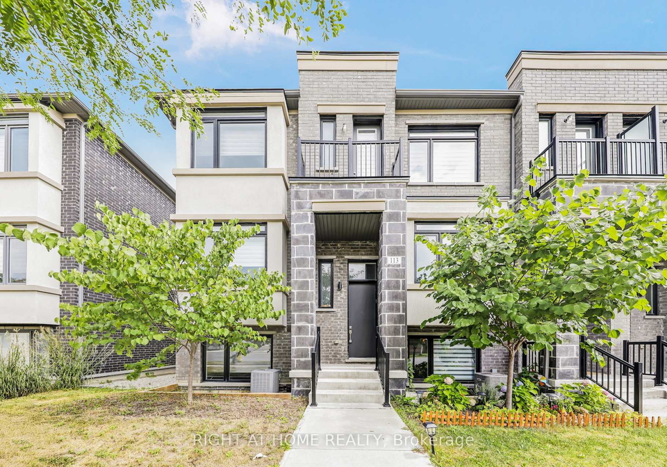 113-crimson-forest-drive-vaughan-ontario-n12347982