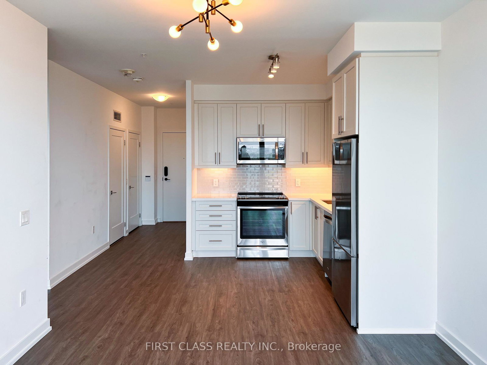 85-oneida-crescent-richmond-hill-ontario-n12347987