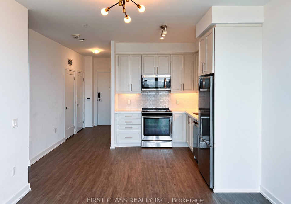 85-oneida-crescent-richmond-hill-ontario-n12347987