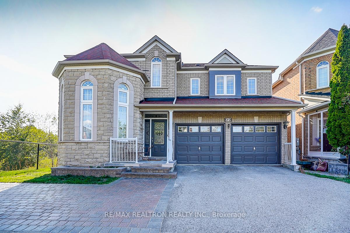 22-alfred-paterson-drive-markham-ontario-n12348050