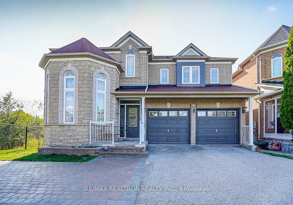 22-alfred-paterson-drive-markham-ontario-n12348050