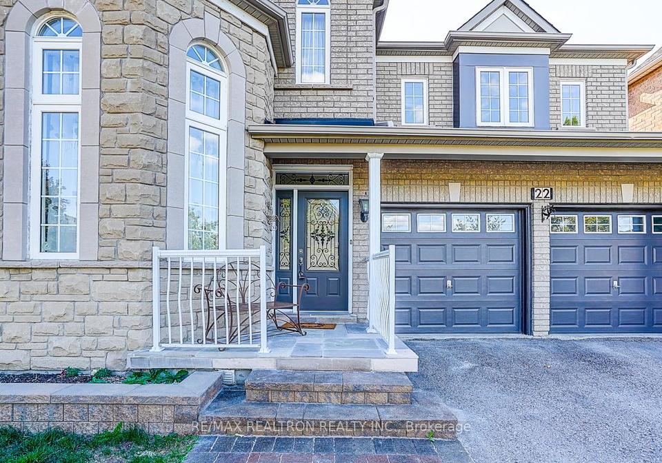 22-alfred-paterson-drive-markham-ontario-n12348050