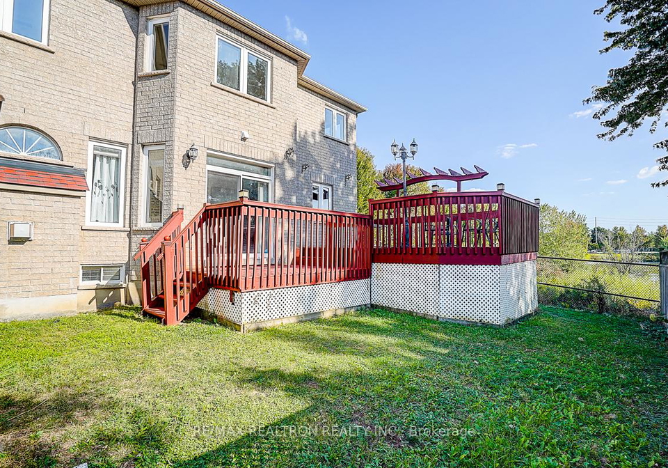 22-alfred-paterson-drive-markham-ontario-n12348050