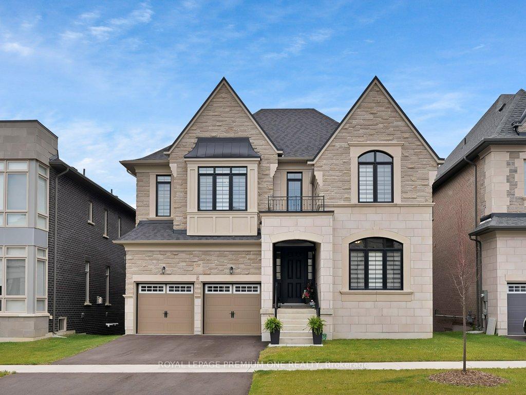 69-crawford-drive-king-ontario-n12348158