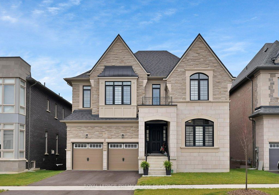69-crawford-drive-king-ontario-n12348158