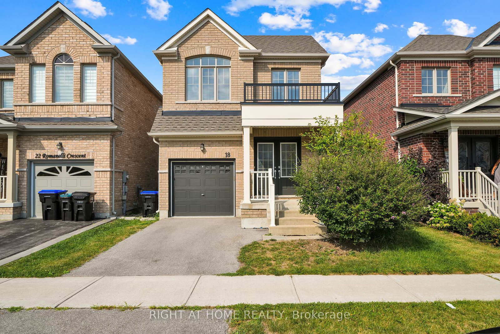 18-romanelli-crescent-bradford-west-gwillimbury-ontario-n12348165