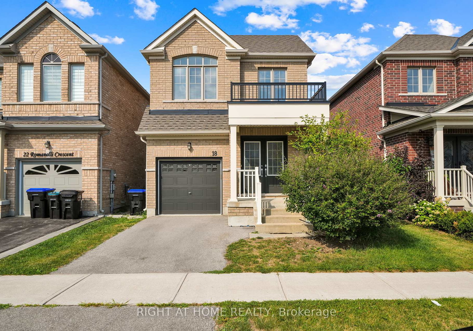 18-romanelli-crescent-bradford-west-gwillimbury-ontario-n12348165