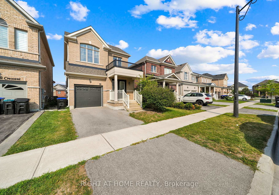 18-romanelli-crescent-bradford-west-gwillimbury-ontario-n12348165