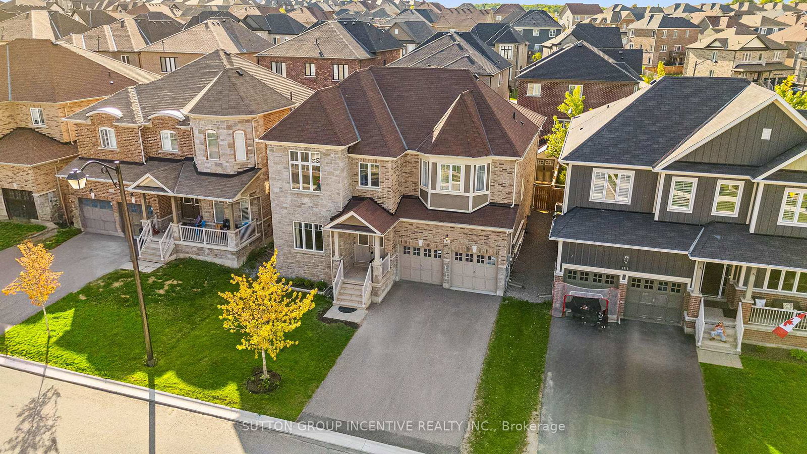 1322-bardeau-street-innisfil-ontario-n12348190