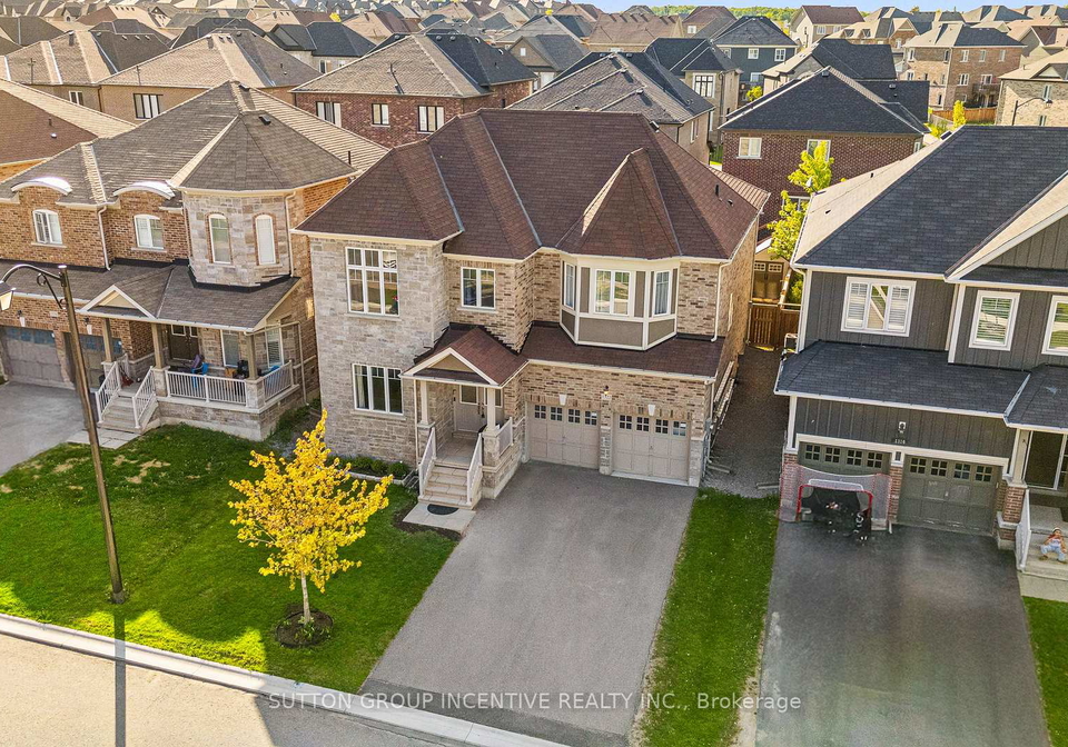 1322-bardeau-street-innisfil-ontario-n12348190