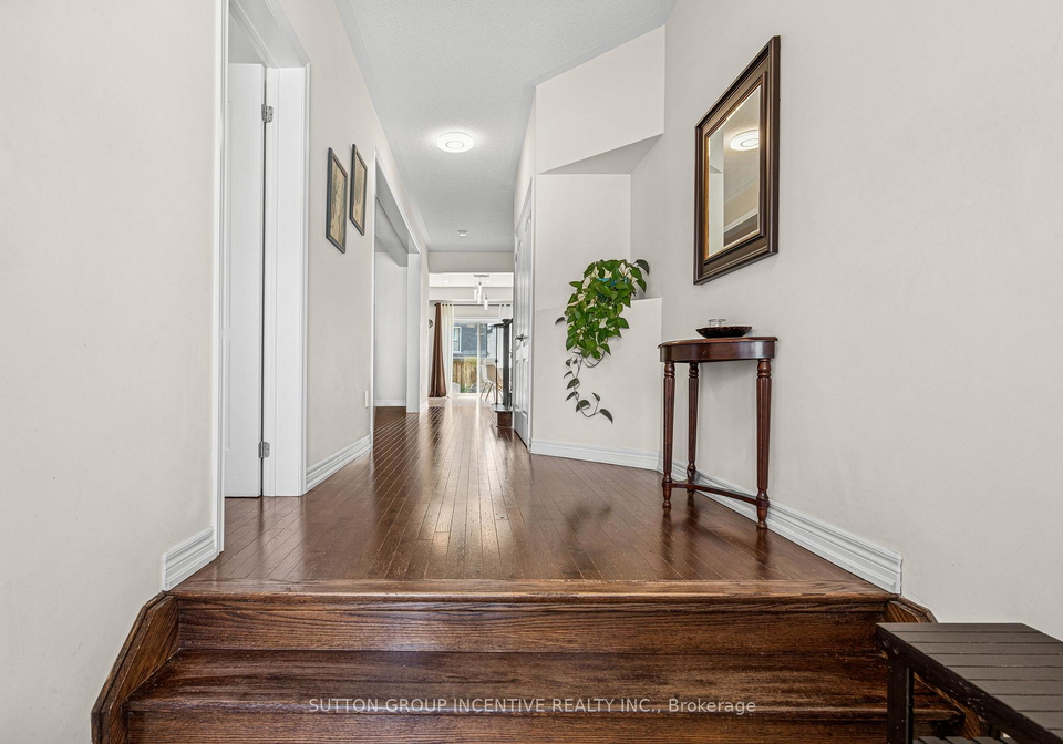1322-bardeau-street-innisfil-ontario-n12348190