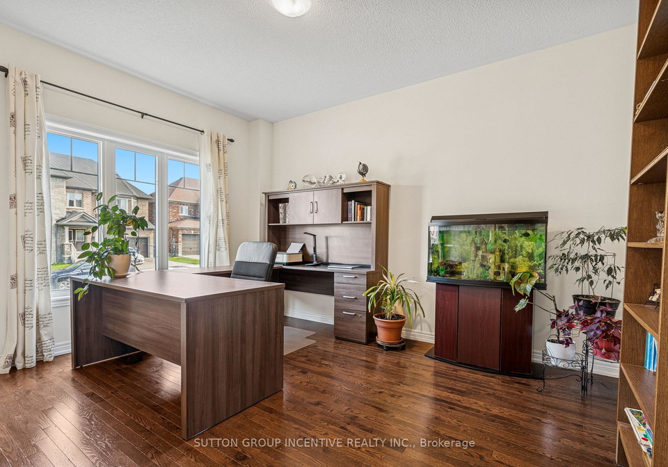 1322-bardeau-street-innisfil-ontario-n12348190