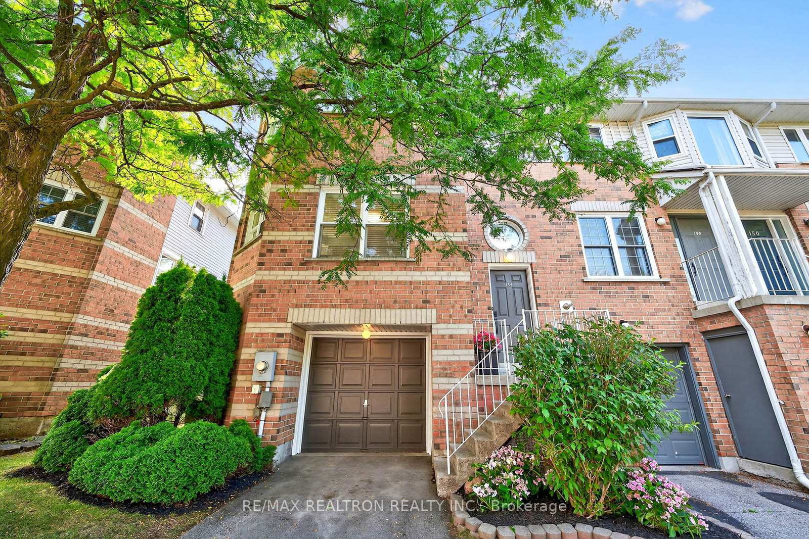 154-brandy-lane-way-newmarket-ontario-n12348192