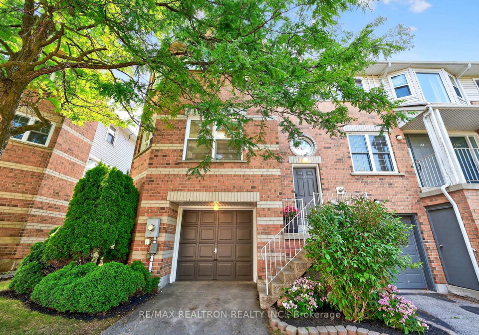 154-brandy-lane-way-newmarket-ontario-n12348192