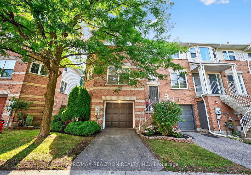 154-brandy-lane-way-newmarket-ontario-n12348192