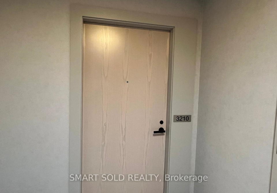 28-interchange-way-vaughan-ontario-n12348230