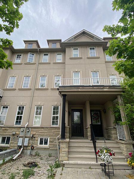176-bantry-avenue-richmond-hill-ontario-n12348248