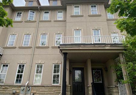176-bantry-avenue-richmond-hill-ontario-n12348248