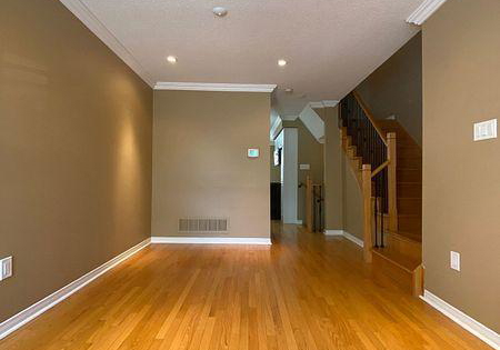 176-bantry-avenue-richmond-hill-ontario-n12348248